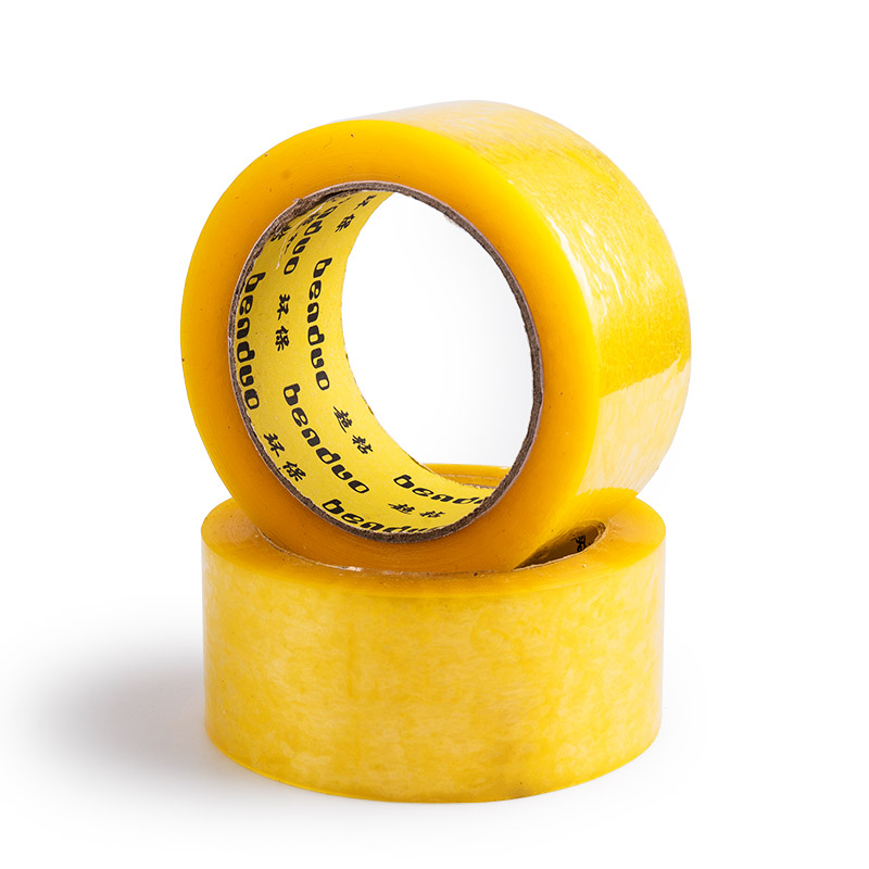 膠帶的保養(yǎng)和使用方法