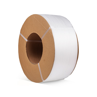 PP打包帶適用的行業范圍