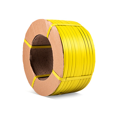 塑料打包帶該如何選擇?