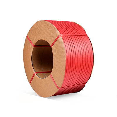 環保打包帶的優點