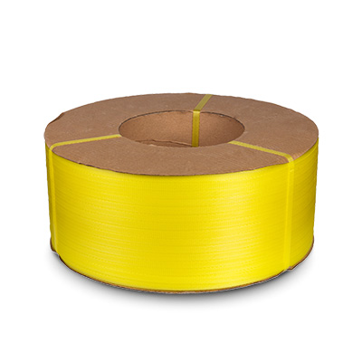 透明PP打包帶比普通打包帶更劃算嗎?