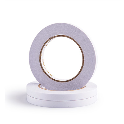 熱熔膠的正確使用方法