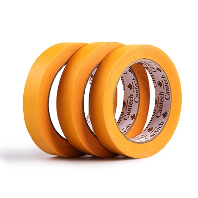 什么是美紋膠帶