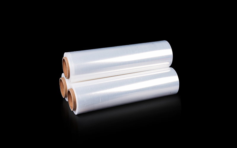 纏繞膜批發(fā)