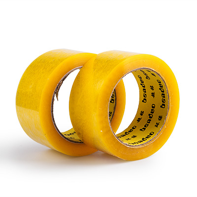 影響封箱膠報價的因素