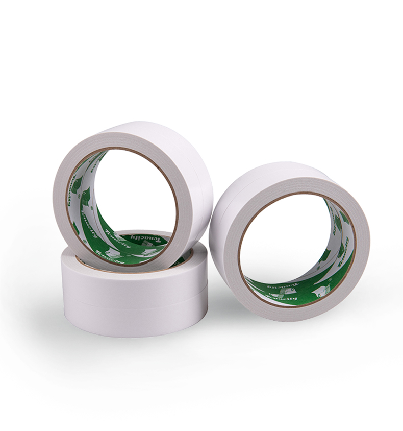 雙面膠展示2 雙面膠展示2