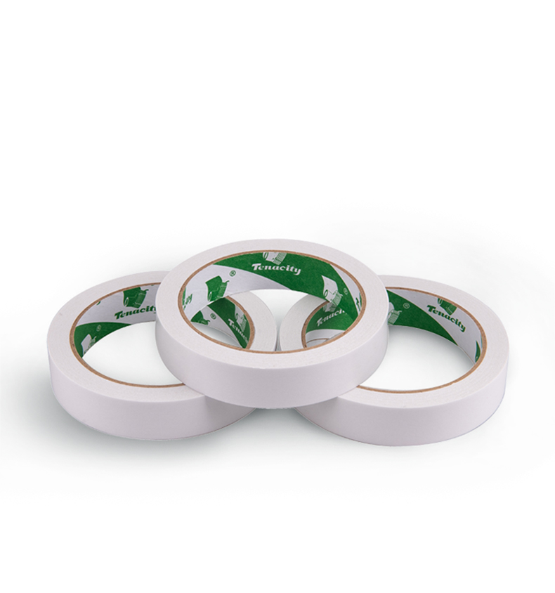 熱熔膠展示3 熱熔膠展示3