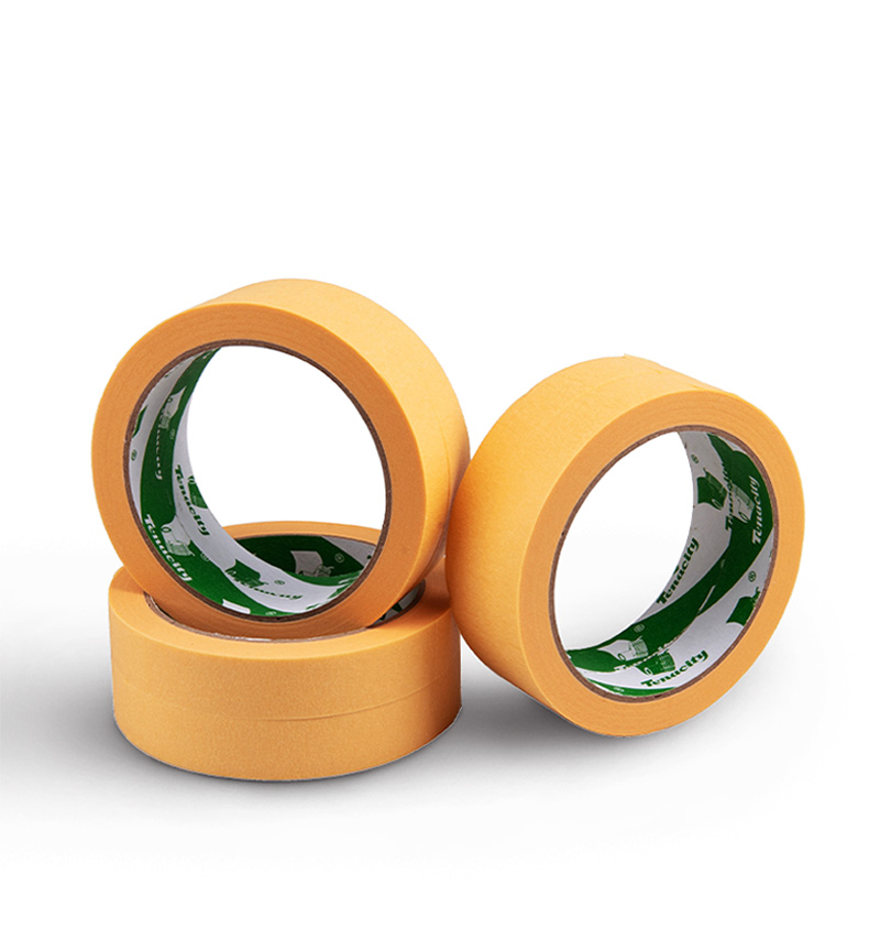 美紋膠帶展示1 美紋膠帶展示1