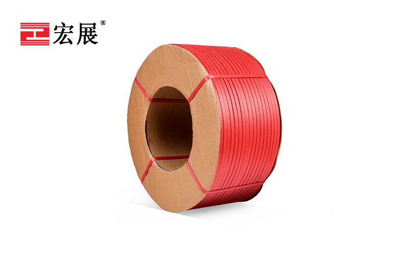 半自動(dòng)打包帶的