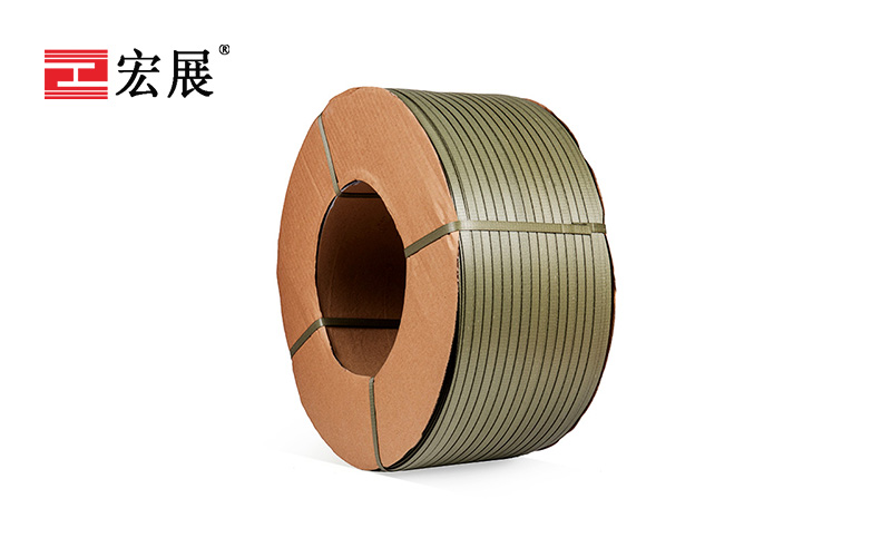 自動打包帶 自動打包帶