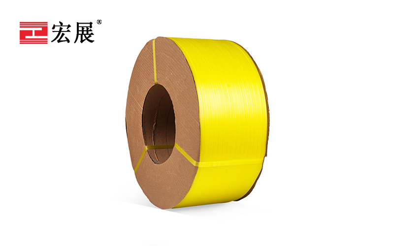 全自動透明打包帶 全自動透明打包帶