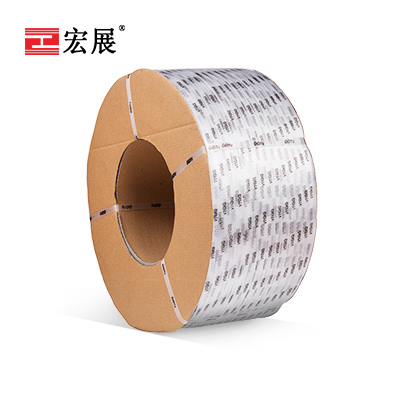 定制印字打包帶需要注意什么