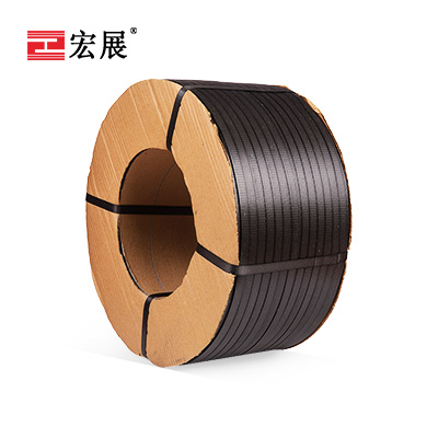 選購優(yōu)質(zhì)打包帶的3個關鍵