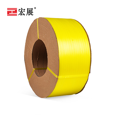 全自動打包帶印字需要注意的事項