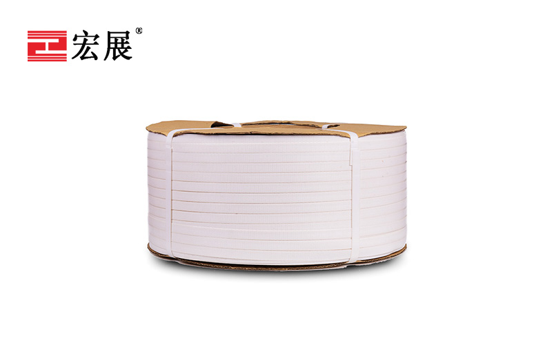 打包帶廠家 打包帶廠家