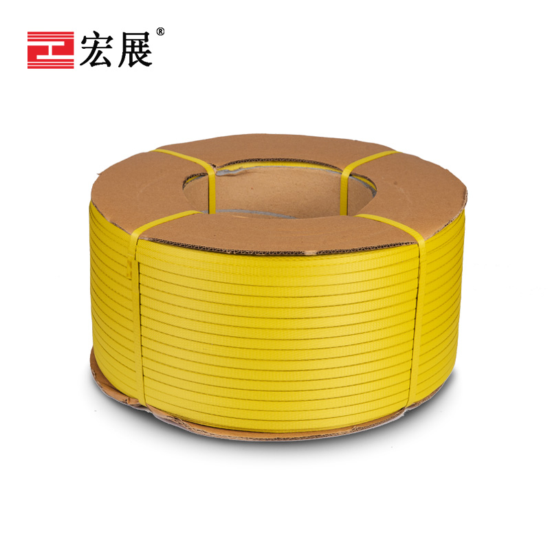 打包帶多少錢一公斤價格?打包帶多少錢?點擊咨詢打包帶?