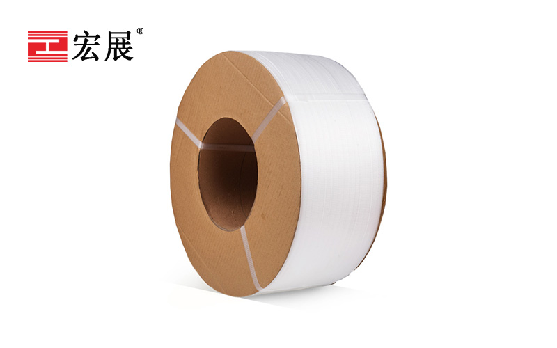 打包帶廠家 打包帶廠家