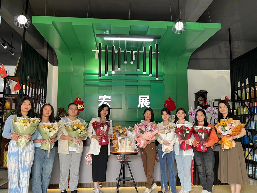 未標題-4.jpg 未標題-4.jpg