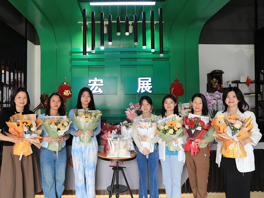 未標題-3.jpg 未標題-3.jpg