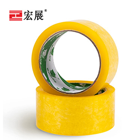 我們在使用膠帶的時候應(yīng)注意些什么