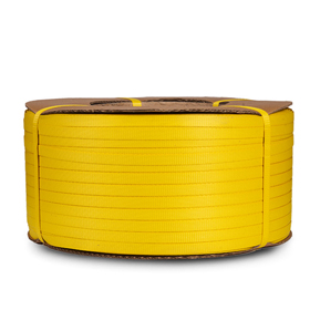 如何選擇合適的打包帶呢？